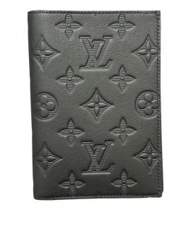 LOUIS VUITTON Кошелек