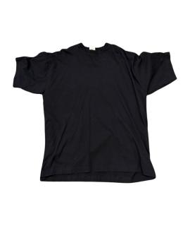 VETEMENTS Футболка