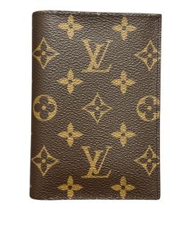 LOUIS VUITTON Кошелек