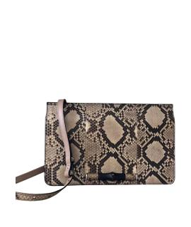 GUCCI Сумка через плечо