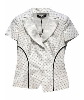 VERSACE Жакет/пиджак