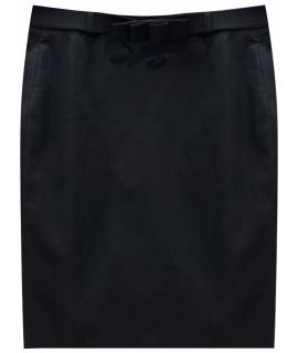 VERSACE Юбка миди