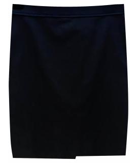 VERSACE Юбка миди