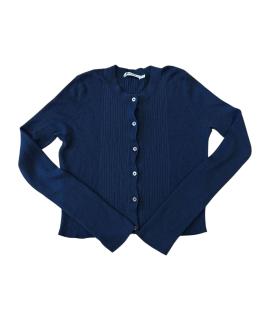 ALEXANDER WANG Кардиган