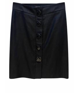 VERSACE Юбка миди