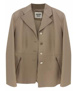 HERMES Жакет/пиджак