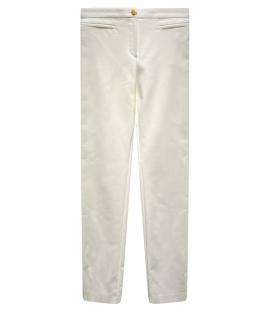 VERSACE Прямые брюки