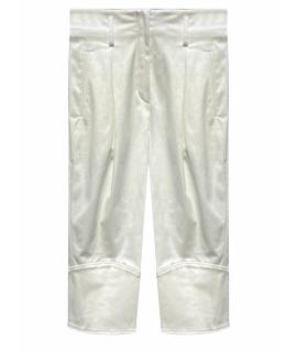 VERSACE Бриджи