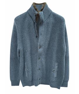 LORO PIANA Куртка