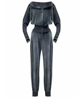 FABIANA FILIPPI Спортивные костюмы