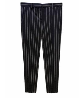 VERSACE Прямые брюки