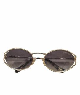 MIU MIU Солнцезащитные очки