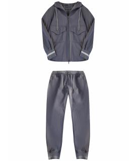 LORENA ANTONIAZZI Спортивные костюмы