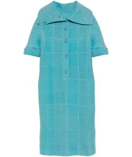 CHANEL Повседневное платье