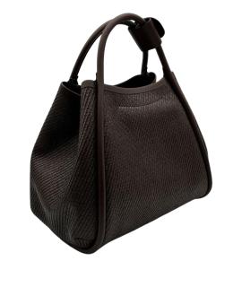 MAX MARA Сумка с короткими ручками