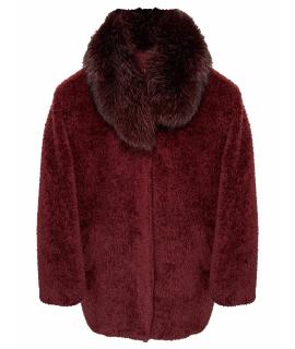 MAX MARA STUDIO Пальто