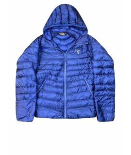 ARCTERYX Пуховик