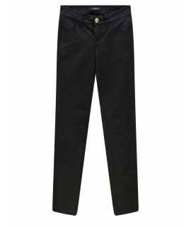 VERSACE Джинсы слим