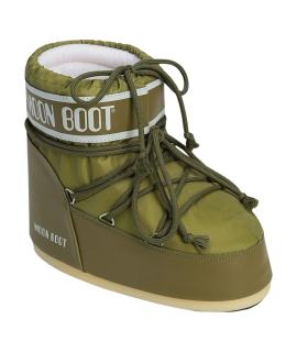 MOON BOOT Сапоги