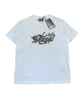 DIESEL Футболка