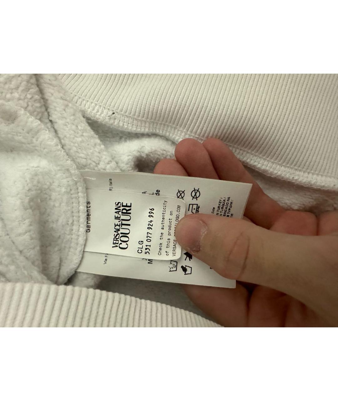 Изображение продукта