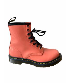 DR. MARTENS Ботинки