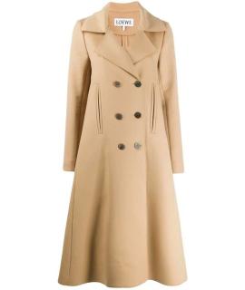 LOEWE Пальто