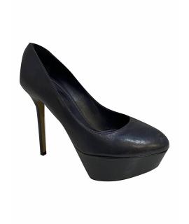 SERGIO ROSSI Туфли