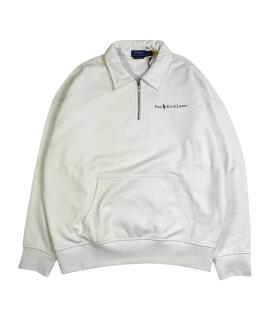 POLO RALPH LAUREN Худи/толстовка