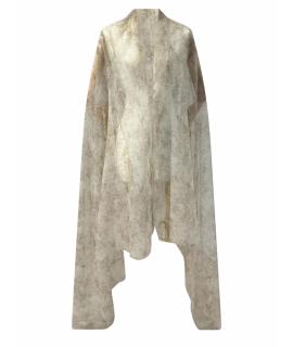 BRUNELLO CUCINELLI Платок