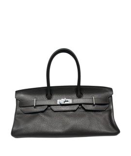 HERMES Сумка с короткими ручками