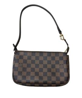 LOUIS VUITTON Сумка через плечо