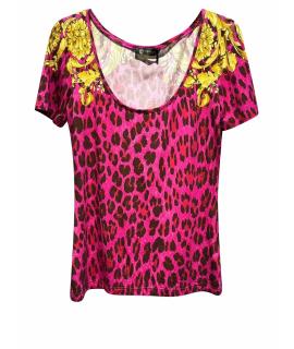 VERSACE Футболка