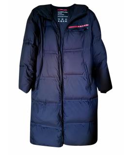 PRADA Пуховик