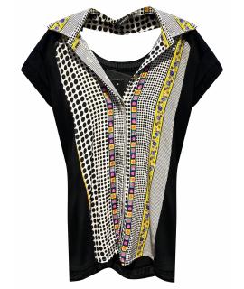 VERSACE Футболка