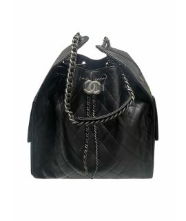 CHANEL Сумка тоут