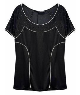 VERSACE Футболка