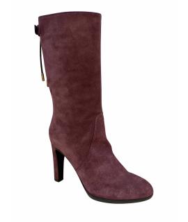 SERGIO ROSSI Сапоги