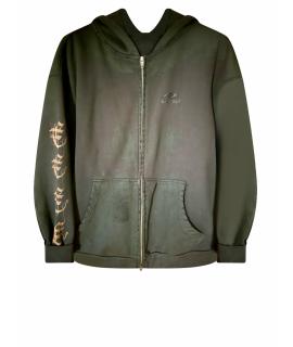 BALENCIAGA Худи/толстовка