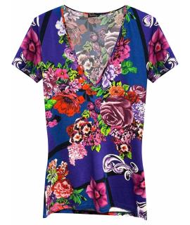 VERSACE Футболка