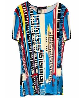 VERSACE Футболка