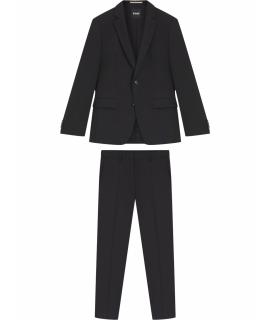 HUGO BOSS Классический костюм