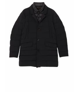 MOORER Пуховик