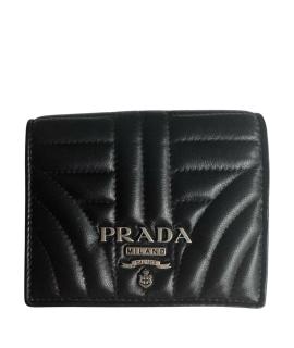 PRADA Кошелек
