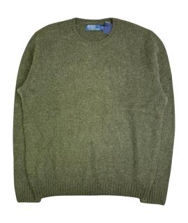 POLO RALPH LAUREN Худи/толстовка