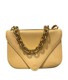 BOTTEGA VENETA Сумка через плечо