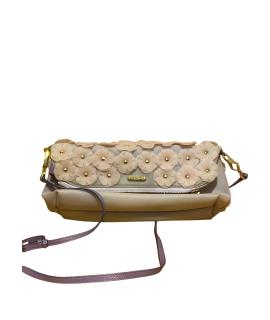 BURBERRY Клатч/вечерняя сумка