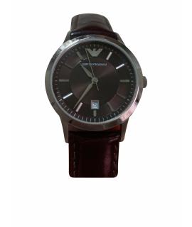 EMPORIO ARMANI Часы