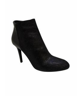 SERGIO ROSSI Ботинки