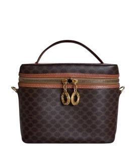 CELINE Сумка через плечо